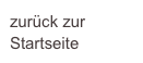 zurück zur Startseite