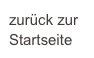 zurück zur Startseite